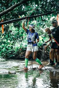 BIB: 
                            <button type="button" onclick="openModal(25418749)" class="btn btn-primary btn-sm float-right btn-popup" data-toggle="modal" data-target=".modal-high-quality">
                        <i class="fas fa-shopping-cart"></i> Add to Cart
                    </button>
                                            <button type="button" onclick="isThisMe(25418749, true)" class="btn btn-success btn-sm float-right btn-popup btn-isme hidden" data-toggle="tooltip" data-placement="bottom" title="นี่คือรูปของคุณใช่ไหม คลิกที่นี่เพื่อเอาเข้าอัลบั้ม">
                        <i class="fas fa-plus"></i> Add to album
                    </button>
                    <button type="button" onclick="isThisMe(25418749, false)" class="btn btn-warning btn-sm float-right btn-popup btn-isnotme hidden">
                        <i class="fas fa-ban"></i> Remove from album
                    </button>